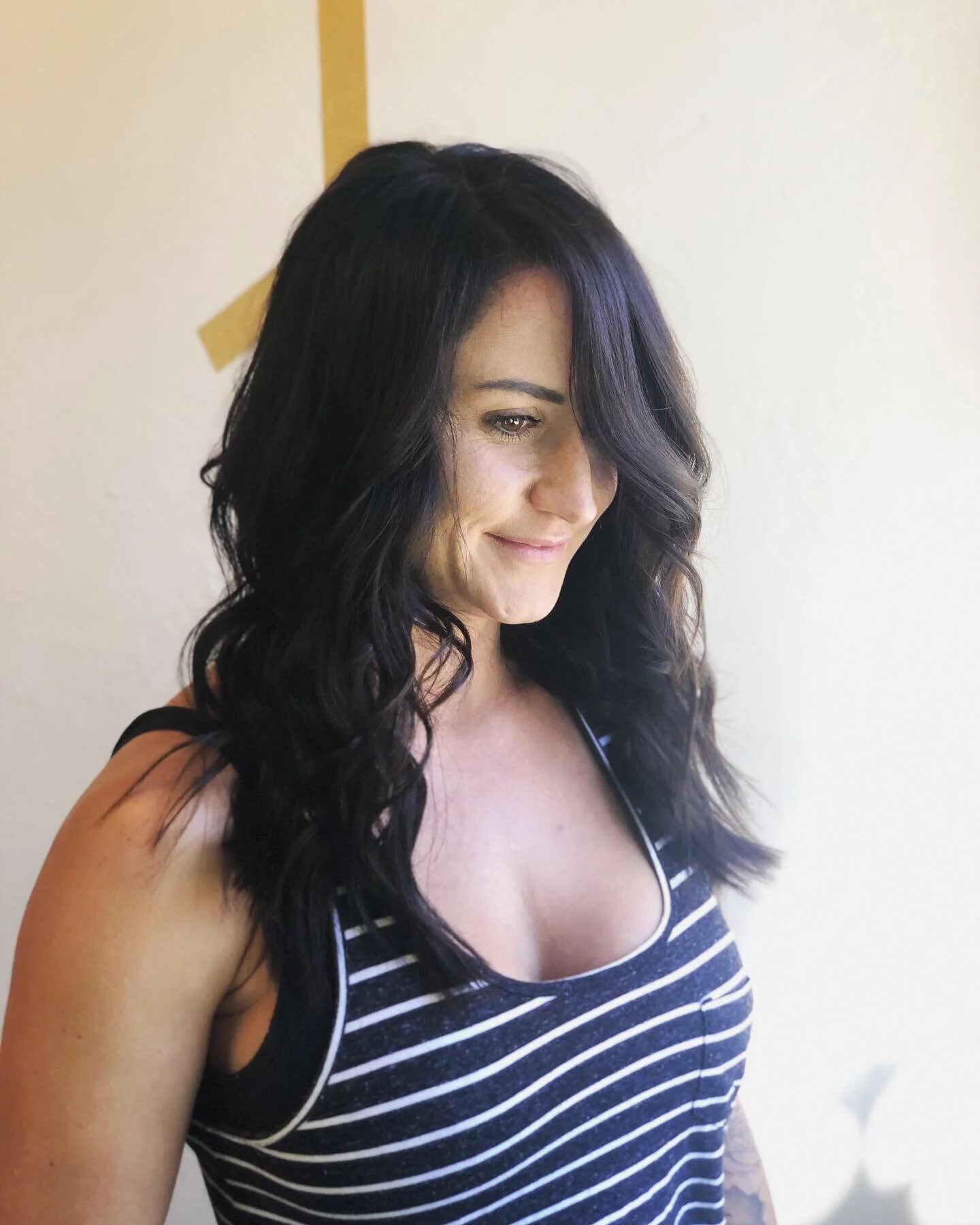 Arrow Beauty Bar in Santa Cruz, CA (4)