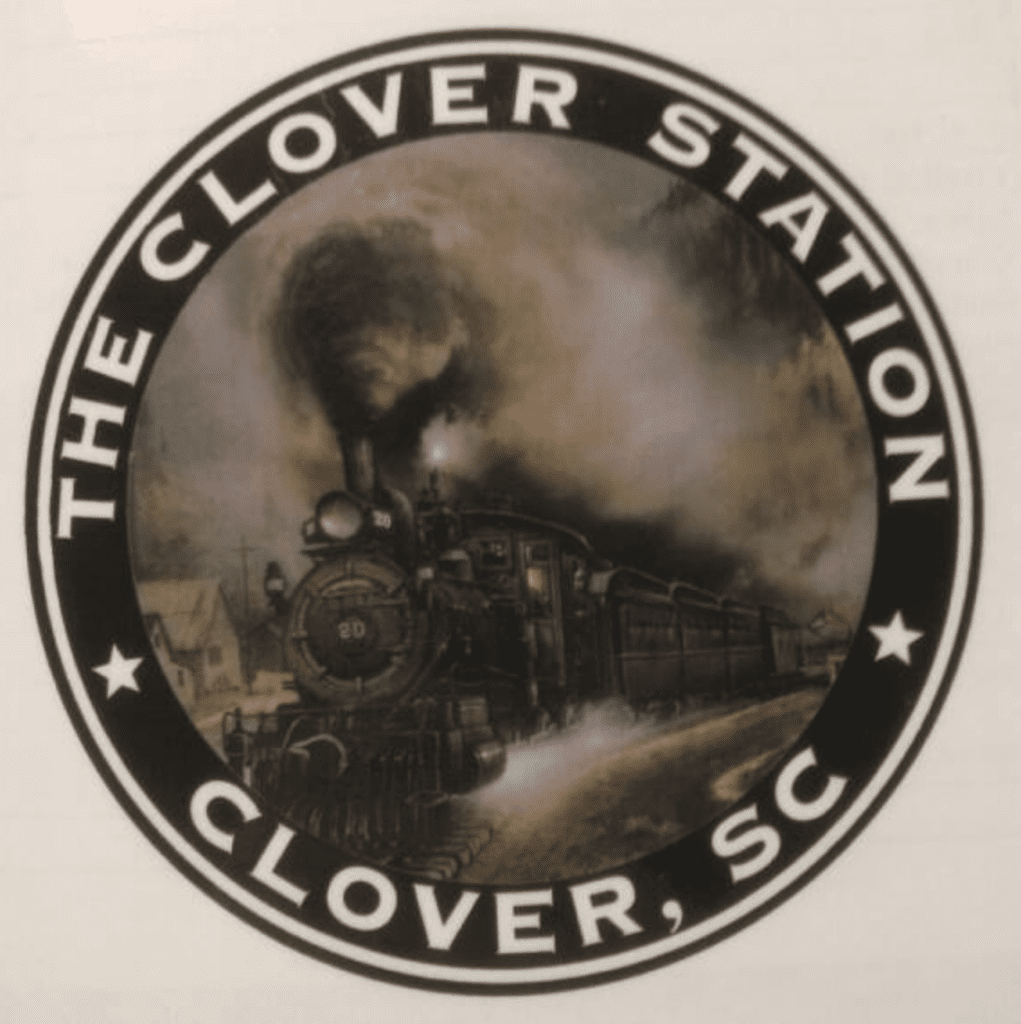 Clover Station in Clover, SC (3)