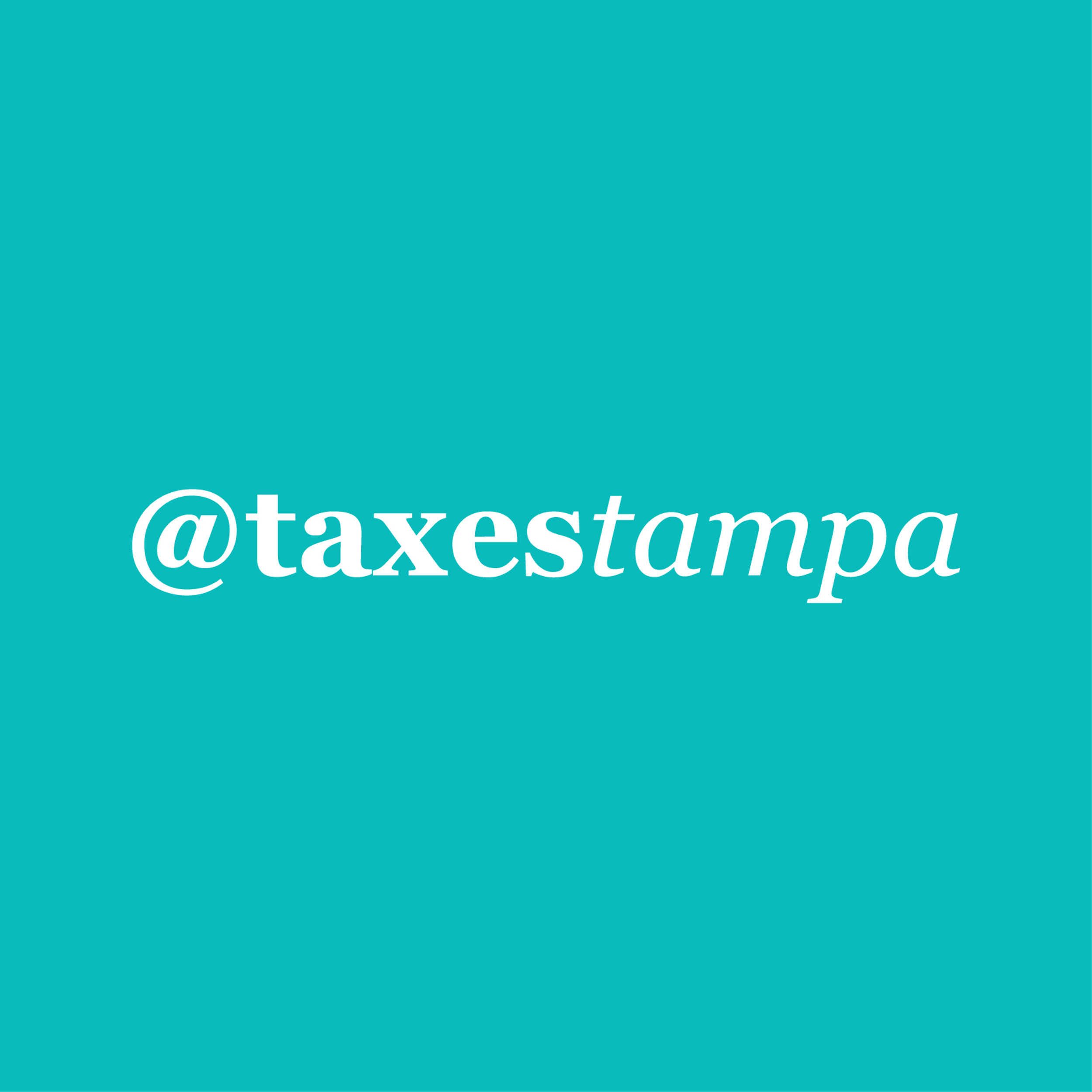 Taxes Tampa, LLC in Tampa, FL