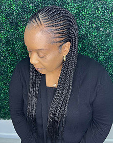 Garden of Braids in Antioch, CA (3)