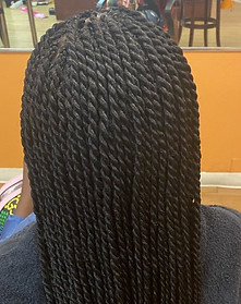 Garden of Braids in Antioch, CA (4)