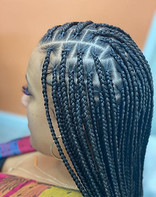 Garden of Braids in Antioch, CA (5)