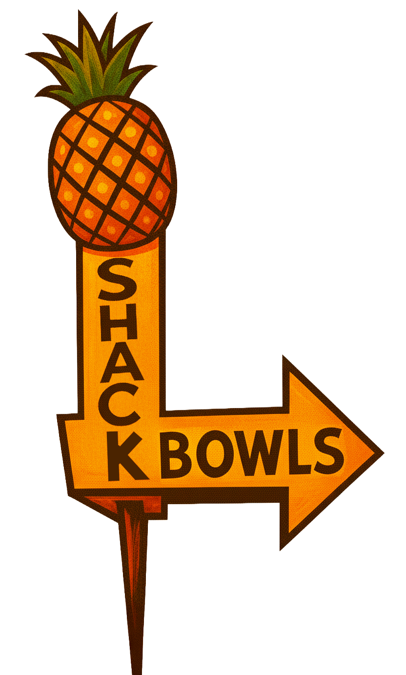 Jack's Food Shack in Mt Airy, NC (2)