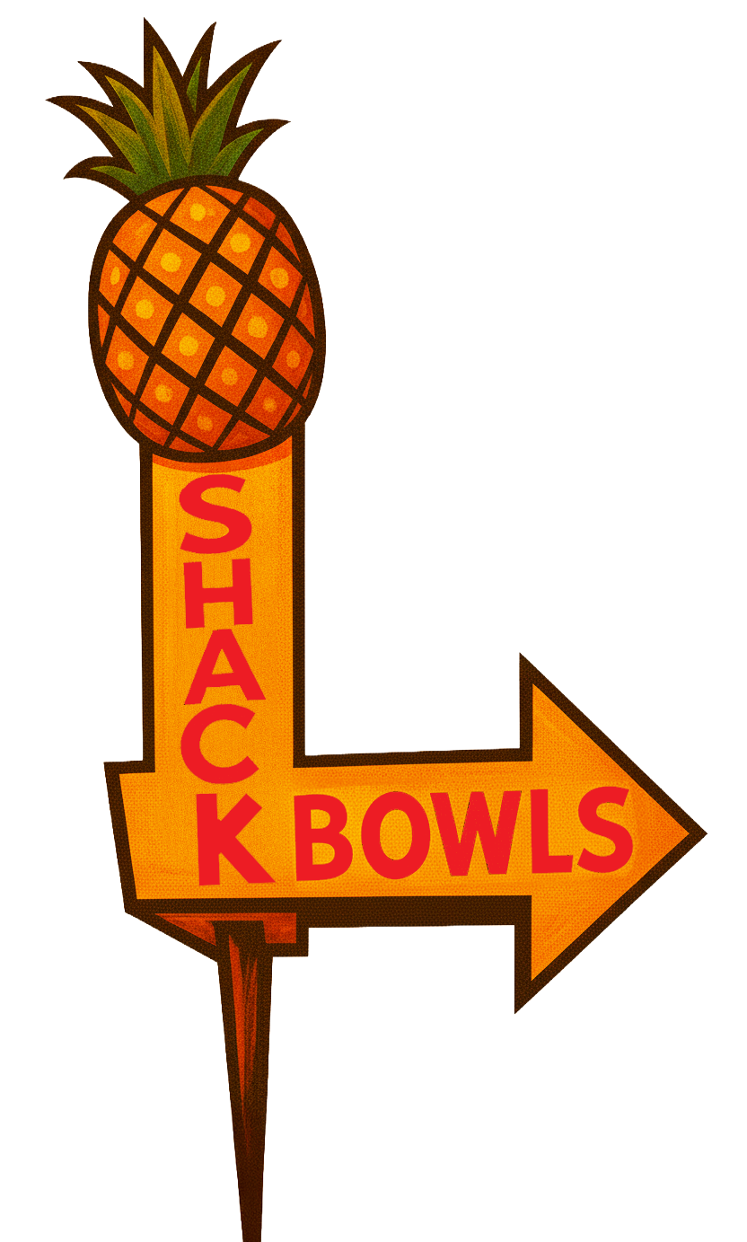 Jack's Food Shack in Mt Airy, NC (3)