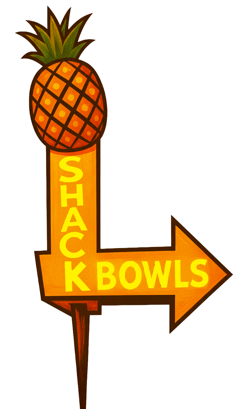 Jack's Food Shack in Mt Airy, NC (4)