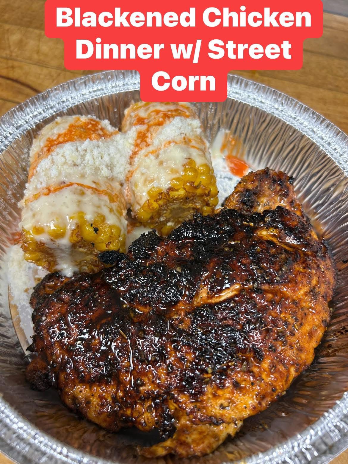 Jack's Food Shack in Mt Airy, NC (5)