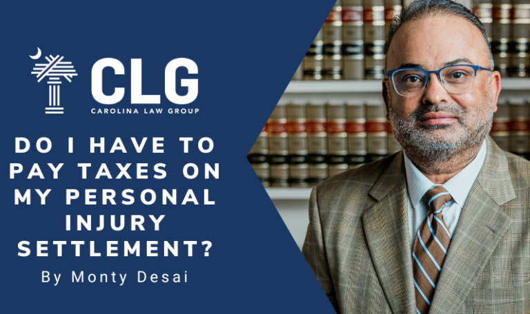 The Carolina Law Group in Greer, SC (2)