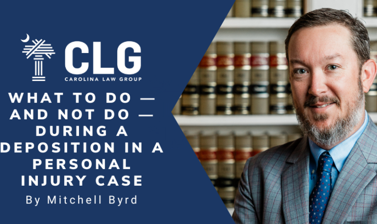 The Carolina Law Group in Greer, SC (3)