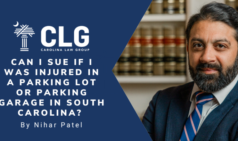 The Carolina Law Group in Greer, SC (4)