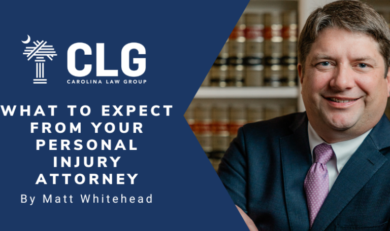 The Carolina Law Group in Greer, SC (5)