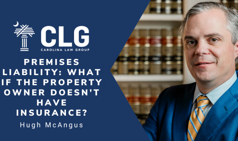 The Carolina Law Group in Greer, SC (6)