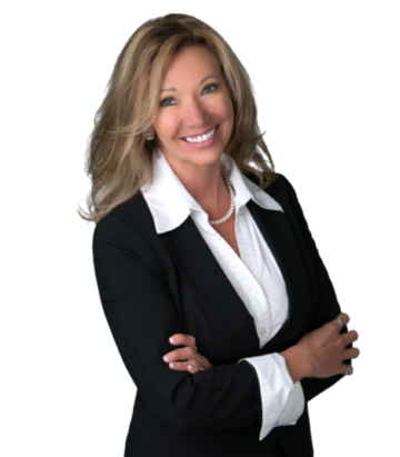 Susan Tedrow Real Estate in Grand Terrace, CA (6)