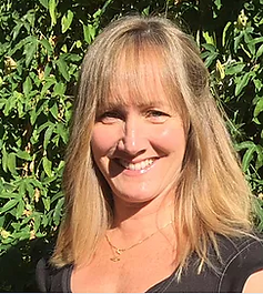 Christy Smith CPA in San Ramon, CA