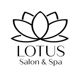 Lotus Salon & Spa in Rhinelander, WI (2)