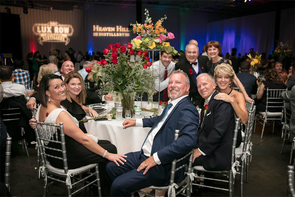 Michaelis Events in Louisville, KY (3)