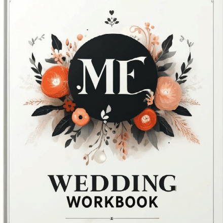 Michaelis Events in Louisville, KY (4)