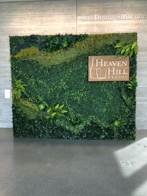 Michaelis Events in Louisville, KY (5)