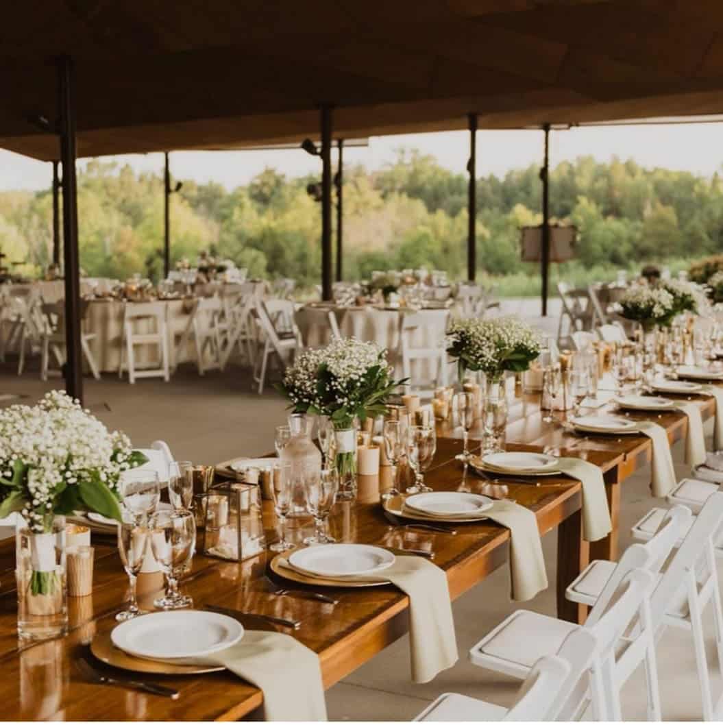 Michaelis Events in Louisville, KY (6)