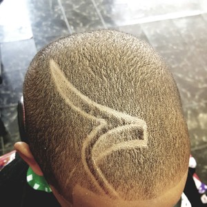 Agape Kutz & Styles in Fort Wayne, IN (2)