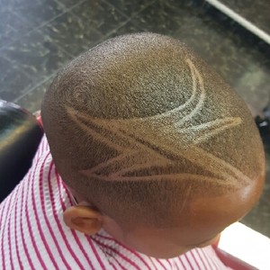 Agape Kutz & Styles in Fort Wayne, IN (3)
