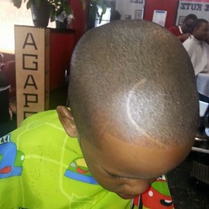 Agape Kutz & Styles in Fort Wayne, IN (4)