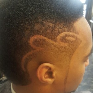 Agape Kutz & Styles in Fort Wayne, IN (5)