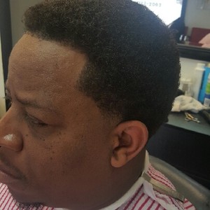 Agape Kutz & Styles in Fort Wayne, IN (6)