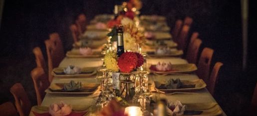 Cater2uSF LLC in San Francisco, CA (3)