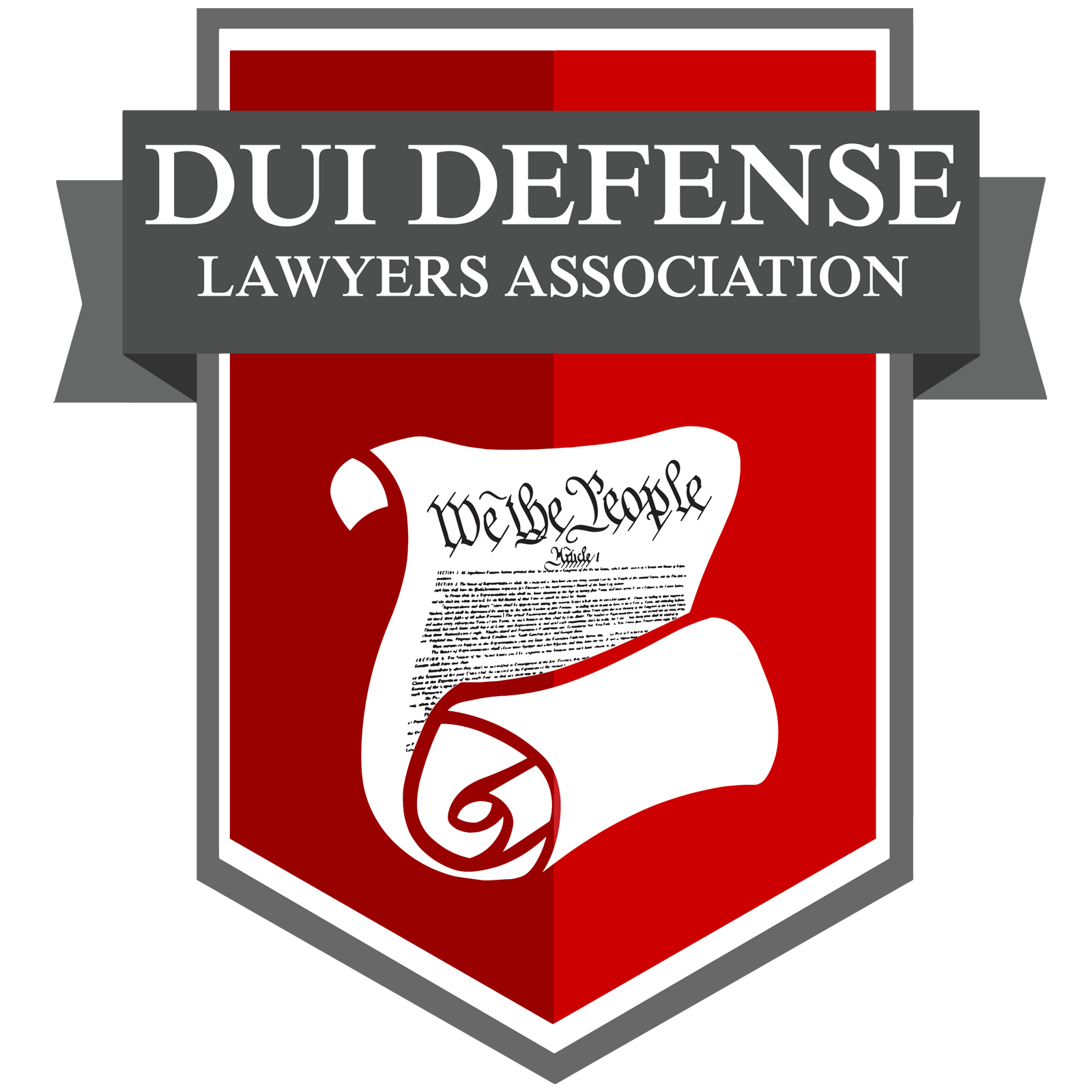 O. Myers Law, LLC in Akron, OH (3)