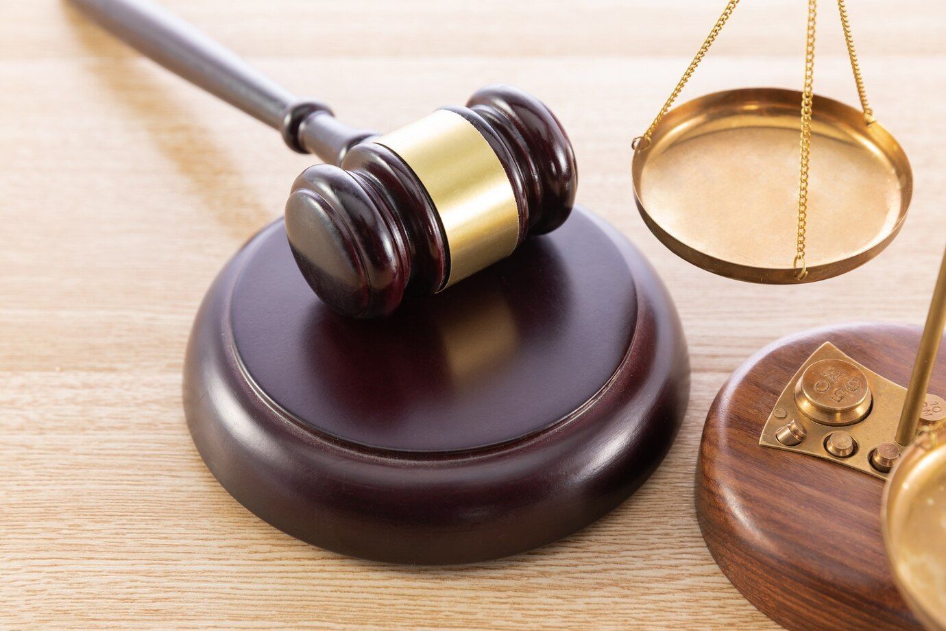 O. Myers Law, LLC in Akron, OH (4)
