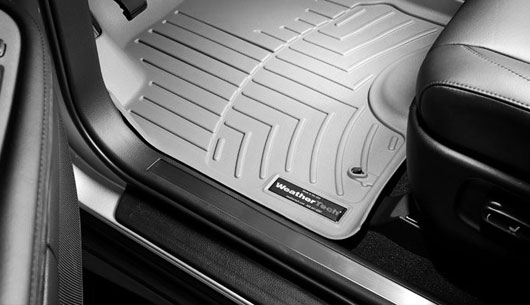 Fuerst Automotive in Broadview Heights, OH (4)