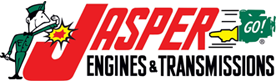 Fuerst Automotive in Broadview Heights, OH (5)