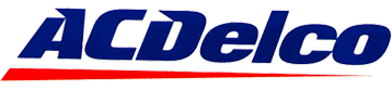Fuerst Automotive in Broadview Heights, OH (6)