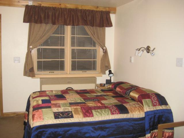 Lighthouse Inn in Merrillan, WI (2)