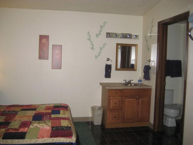 Lighthouse Inn in Merrillan, WI (4)