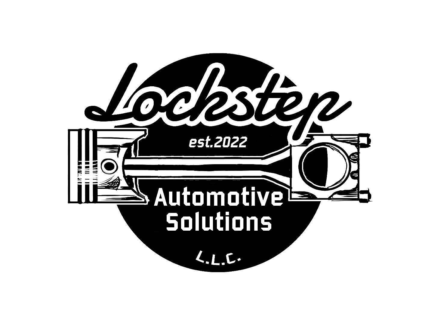 Lockstep Automotive Solutions in Spring Lake, NC