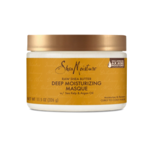 Candiiva’s Beauty Supply and Bar in Mt Vernon, NY (4)