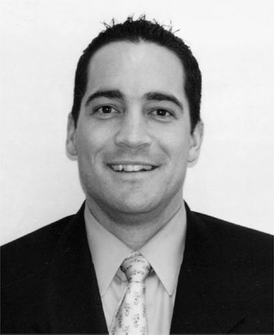 Mark Joseph Oteri - Financial Advisor, Ameriprise Financial Services, LLC in Lehighton, PA (5)