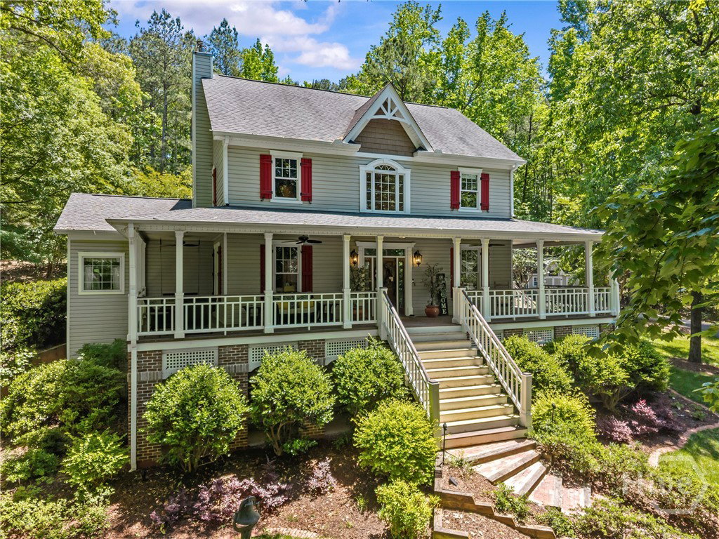 Sisters Sell More Real Estate, The Connection Real Estate in Loganville, GA (2)