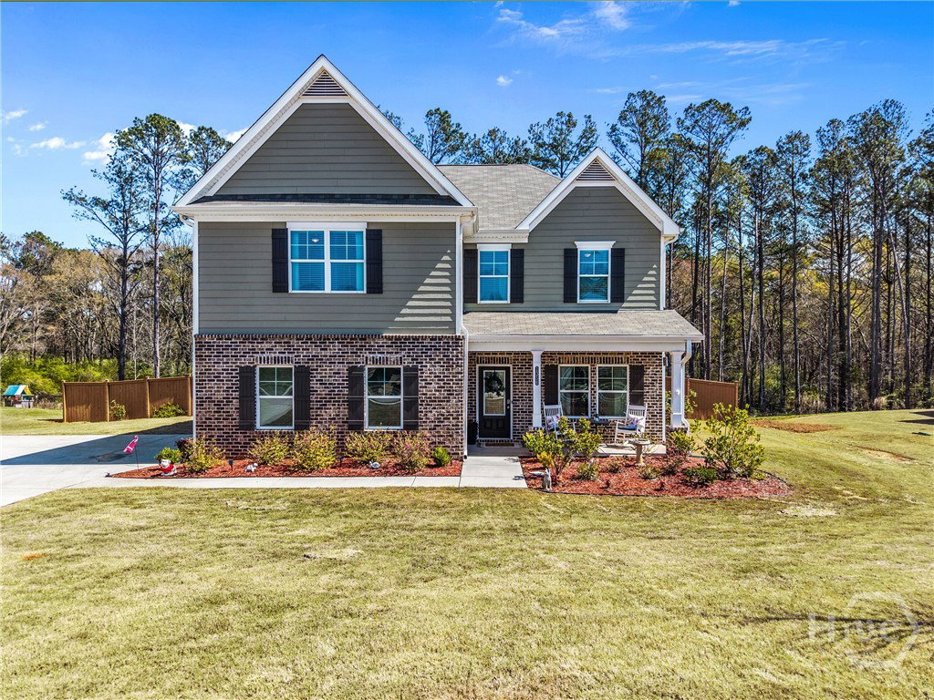 Sisters Sell More Real Estate, The Connection Real Estate in Loganville, GA (3)