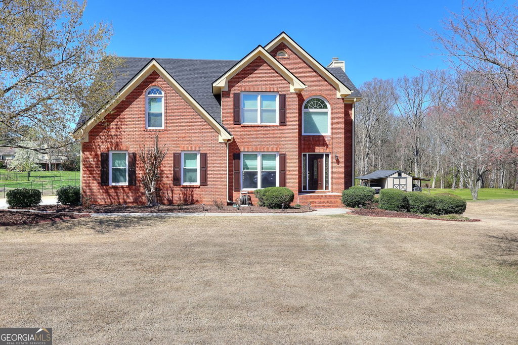 Sisters Sell More Real Estate, The Connection Real Estate in Loganville, GA (5)