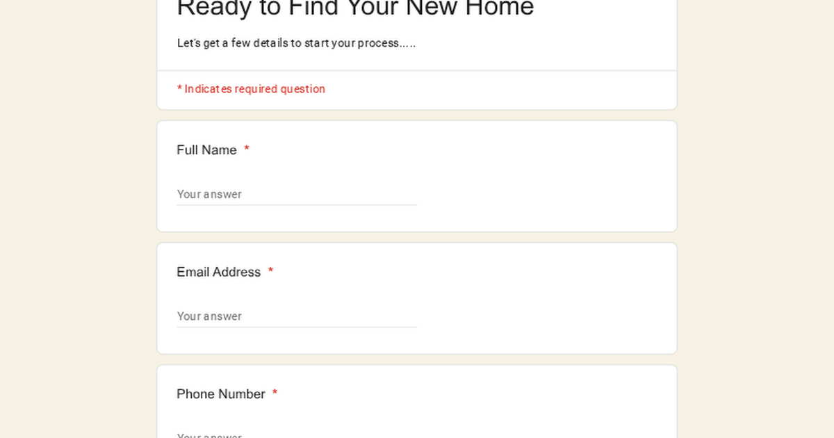 Shimeka Medley - Realtor in Covington, GA (3)