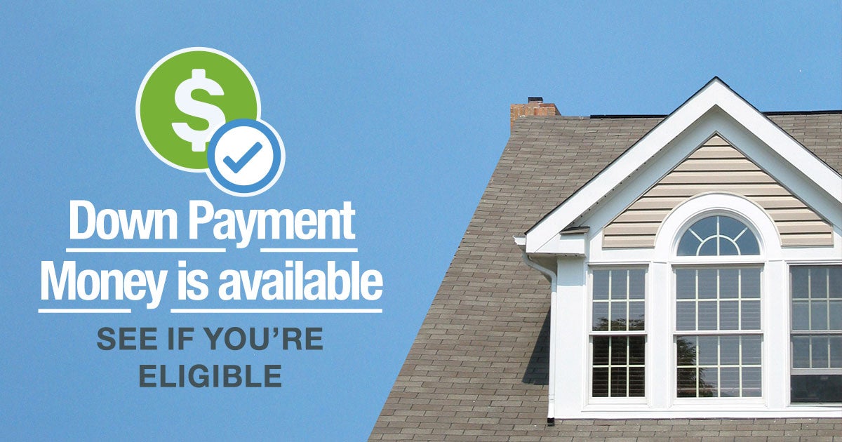 Shimeka Medley - Realtor in Covington, GA (6)