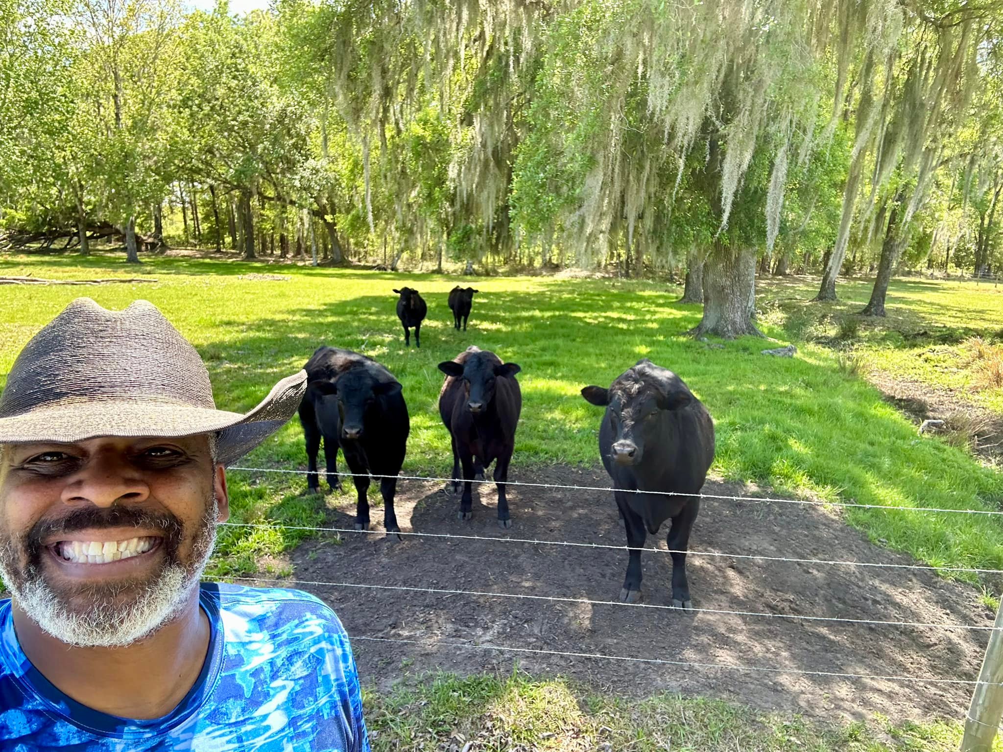 DorRay Ranch in Webster, FL (3)
