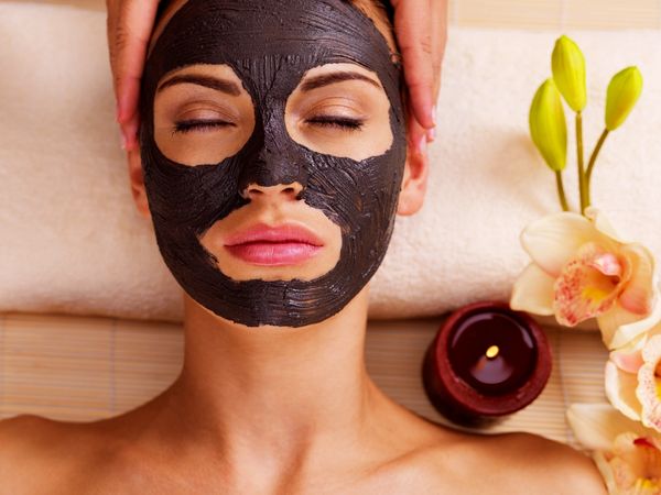 The Mane Spa in Springville, AL