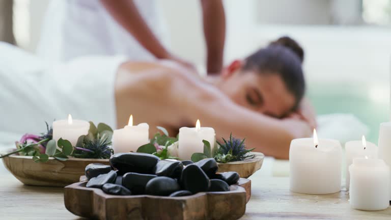 The Mane Spa in Springville, AL (2)