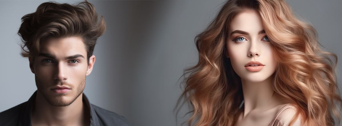 HairLines Salon & Spa in Shelby Township, MI (2)