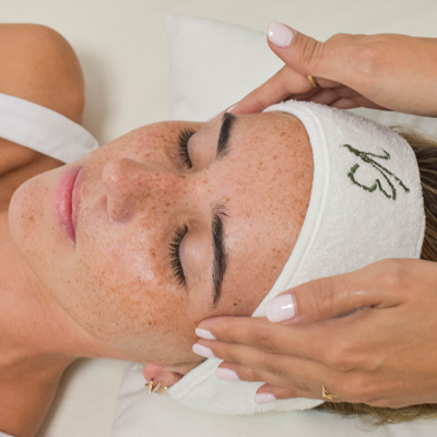 HairLines Salon & Spa in Shelby Township, MI (5)