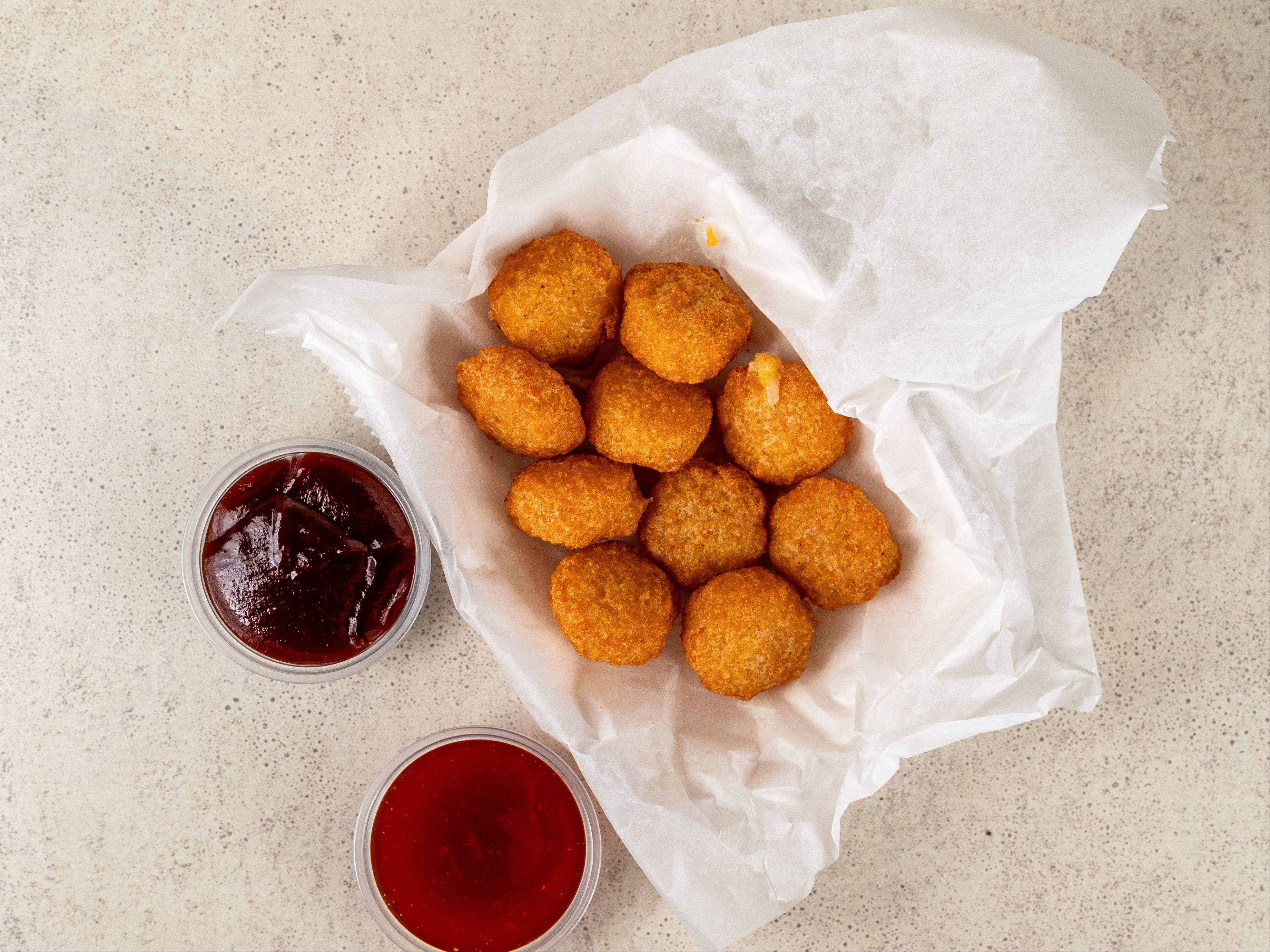 Jaws Seafood & Chicken in Belle Glade, FL (2)