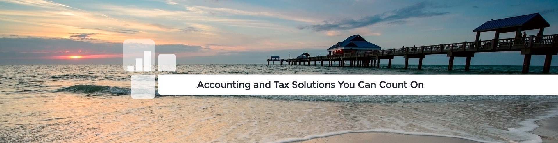 Tracy Jackson CPA in Largo, FL